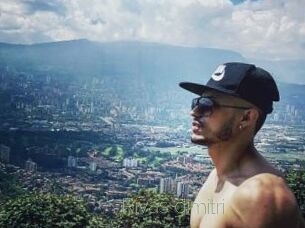 Rivas_dimitri