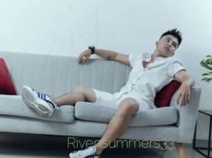 Rivensummers33