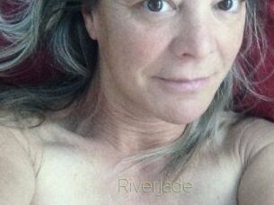 Riverjade