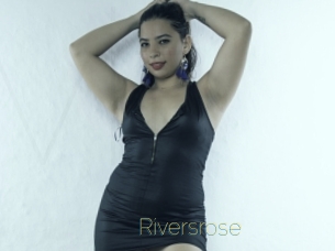 Riversrose