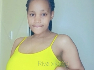 Riya_xxx69