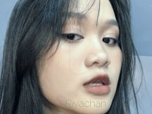 Riyachan