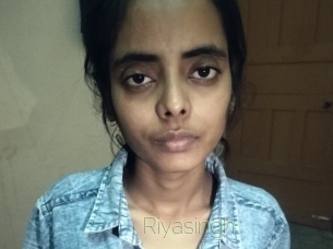 Riyasingh