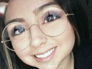 Riyulu12