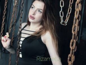 Rizamella