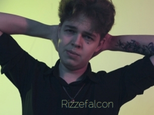 Rizzefalcon