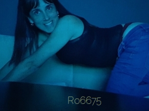 ro6675 Visio Tchats