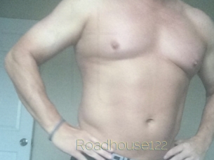 Roadhouse122