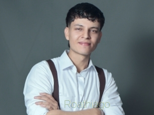 roathiago Visio Tchats