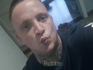 Robbe