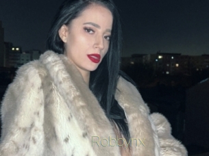 Robbynx