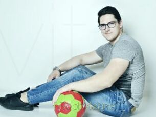 Robbytanner