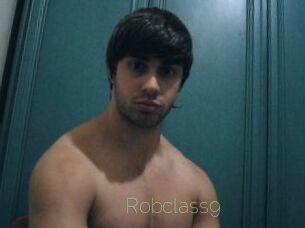 Robclass9