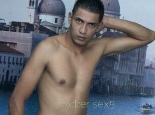 Rober_sex5