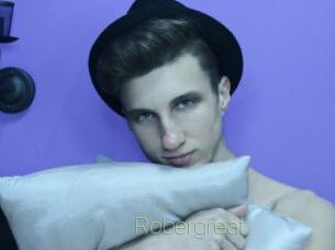 Robergreat