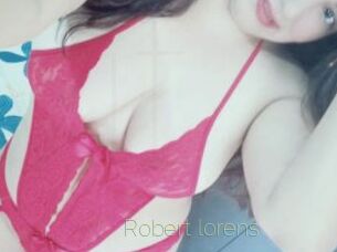 Robert_lorens