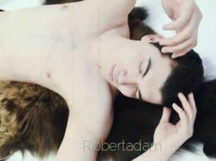 Robertadam