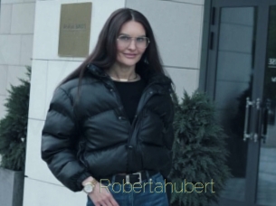 Robertahubert