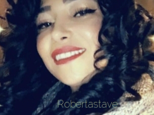 robertastave Visio Tchats