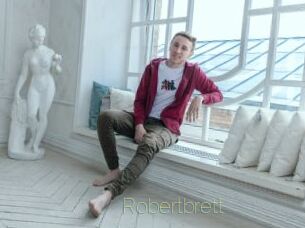 Robertbrett
