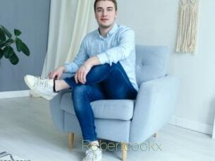 Robertcookx