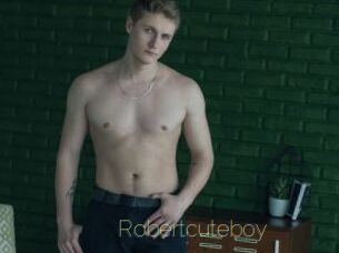 Robertcuteboy