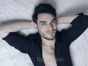 Robertfinn