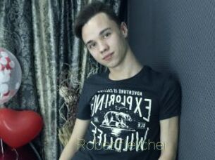 Robertfletcher
