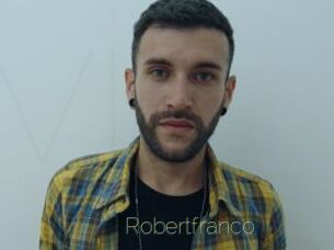 Robertfranco