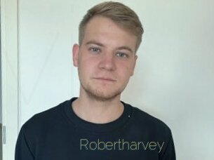 robertharvey Visio Tchats