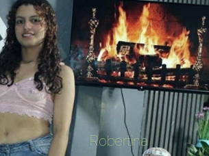 Robertina