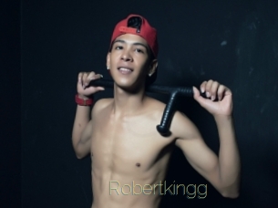 robertkingg Visio Tchats