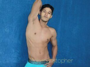 Robertkristopher