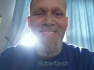 Robertlestr
