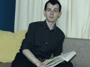 Robertlust