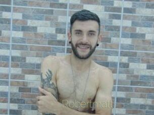 Robertmatt