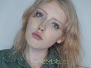 Robertoburts