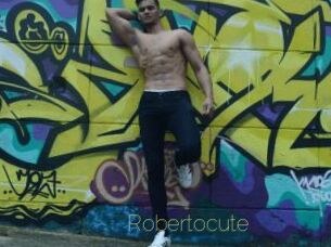 robertocute Visio Tchats