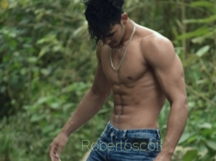 Robertoscott