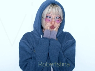Robertstina