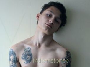 Robertstonee