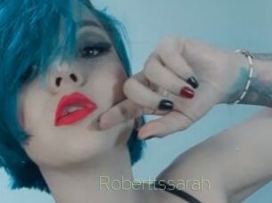 Roberttssarah
