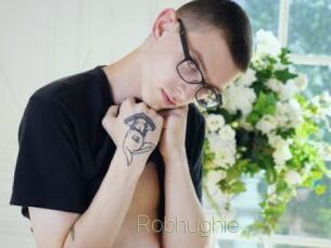 Robhughie