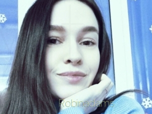 robinadams Visio Tchats