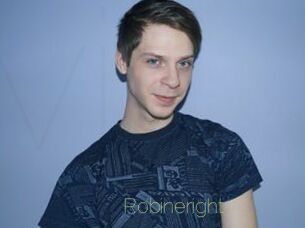 Robineright