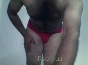 Robinhud