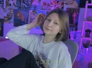 robinlanson Visio Tchats