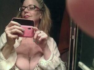 Robinlynn