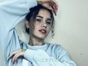 Robinmiller