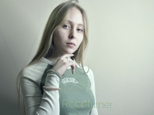 robinturner Visio Tchats